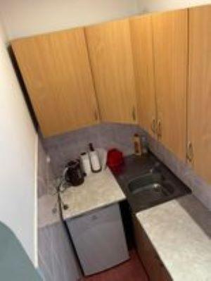 Gosciniec Szczeliniec Hostel Karlow Bagian luar foto